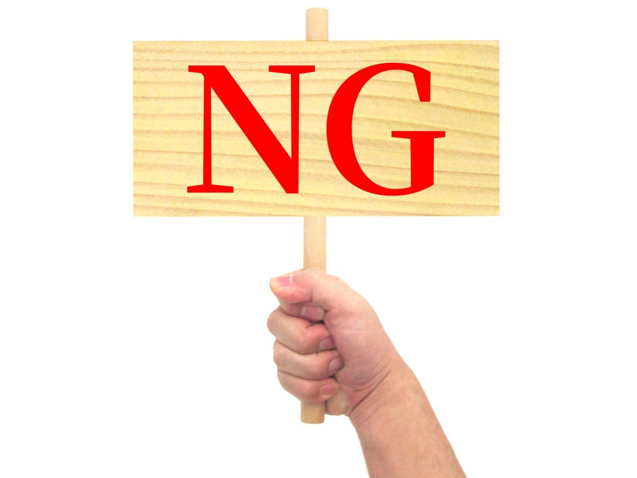 NG